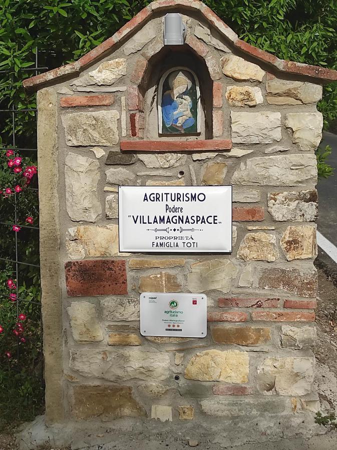 Appartamento Piero Bagno a Ripoli Εξωτερικό φωτογραφία